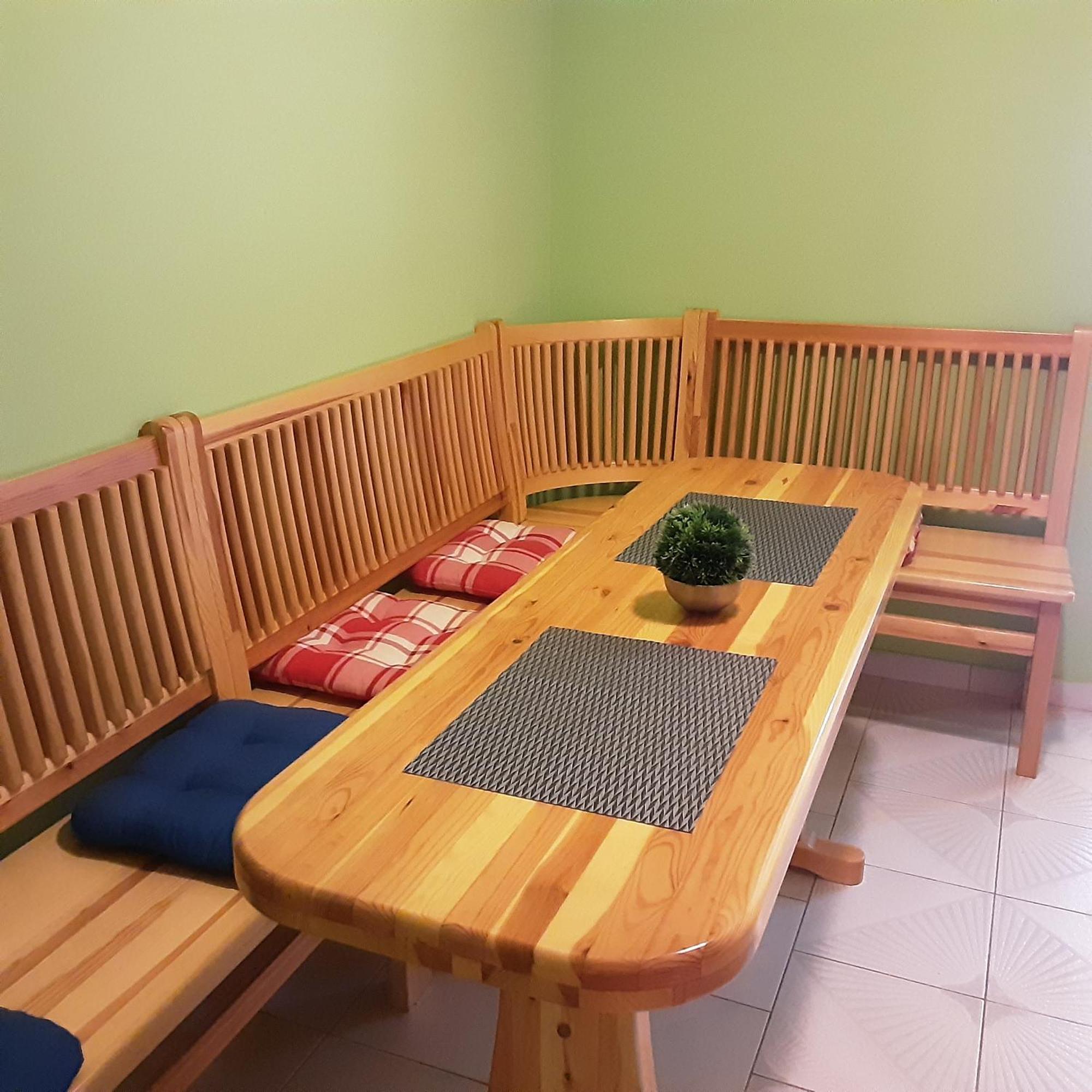 Pannon Panzio Restaurant Hotel Pannonhalma Room photo